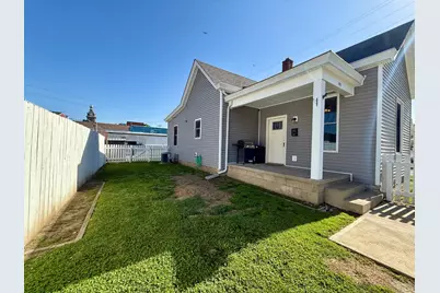 111 E 3rd Street, Brookville, IN 47012 - Photo 15