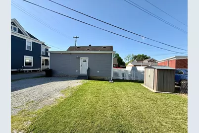111 E 3rd Street, Brookville, IN 47012 - Photo 17
