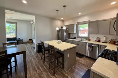 111 E 3rd Street, Brookville, IN 47012 - Photo 5