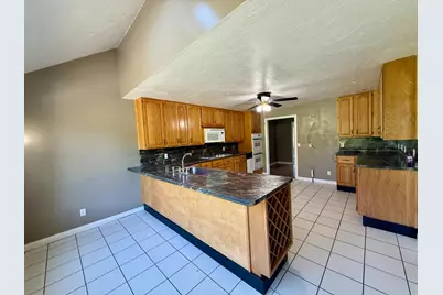 5783 E in 46, Batesville, IN 47006 - Photo 7