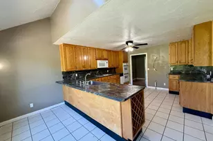5783 E in 46, Batesville, IN 47006 - Photo 7