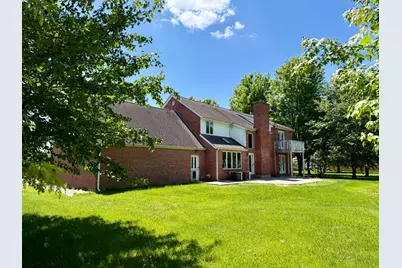 5783 E in 46, Batesville, IN 47006 - Photo 5