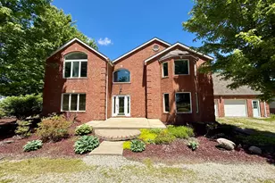 5783 E in 46, Batesville, IN 47006 - Photo 3