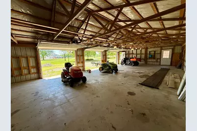 5783 E in 46, Batesville, IN 47006 - Photo 29