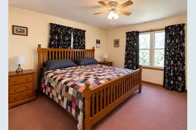 4211 St Rd 252, Brookville, IN 47012 - Photo 3