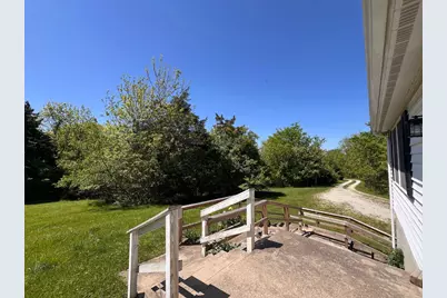 4211 St Rd 252, Brookville, IN 47012 - Photo 15