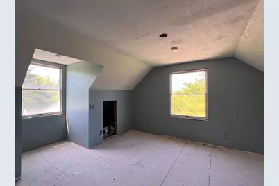 4211 St Rd 252, Brookville, IN 47012 - Photo 5