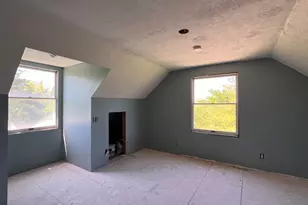 4211 St Rd 252, Brookville, IN 47012 - Photo 5