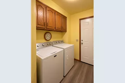 4211 St Rd 252, Brookville, IN 47012 - Photo 9