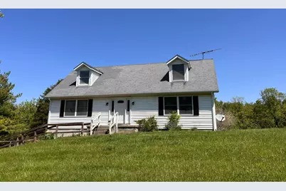 4211 St Rd 252, Brookville, IN 47012 - Photo 13