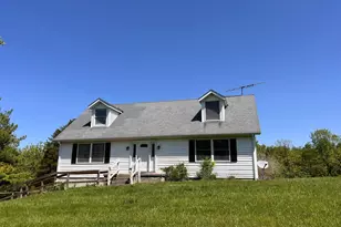 4211 St Rd 252, Brookville, IN 47012 - Photo 13