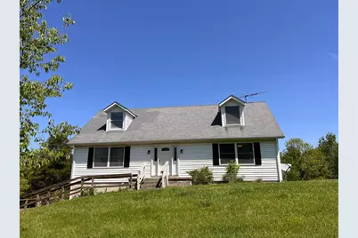4211 St Rd 252, Brookville, IN 47012 - Photo 1