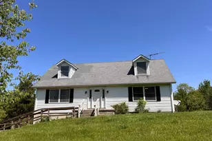 4211 St Rd 252, Brookville, IN 47012 - Photo 1