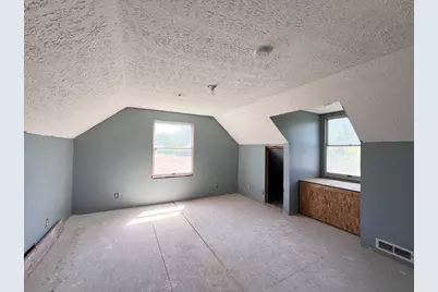 4211 St Rd 252, Brookville, IN 47012 - Photo 7