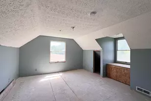 4211 St Rd 252, Brookville, IN 47012 - Photo 7
