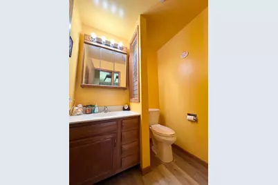 4211 St Rd 252, Brookville, IN 47012 - Photo 11