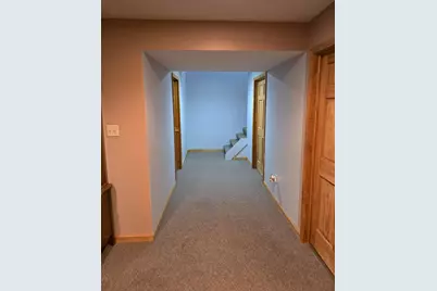 3995 Coy Hill Road, Rising Sun, IN 47040 - Photo 15