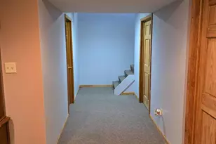 3995 Coy Hill Rd, Rising Sun, IN 47040 - Photo 15