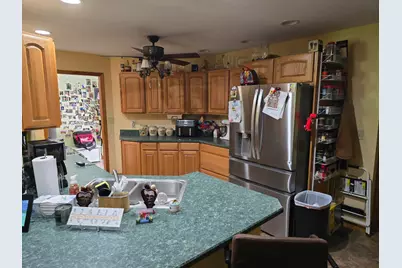 3995 Coy Hill Road, Rising Sun, IN 47040 - Photo 21
