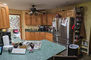 3995 Coy Hill Rd, Rising Sun, IN 47040 - Photo 21