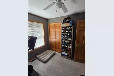 3995 Coy Hill Road, Rising Sun, IN 47040 - Photo 39