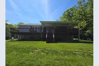 3995 Coy Hill Road, Rising Sun, IN 47040 - Photo 49