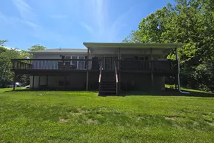 3995 Coy Hill Rd, Rising Sun, IN 47040 - Photo 49