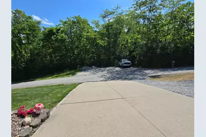 3995 Coy Hill Road, Rising Sun, IN 47040 - Photo 61