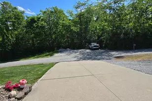 3995 Coy Hill Rd, Rising Sun, IN 47040 - Photo 61