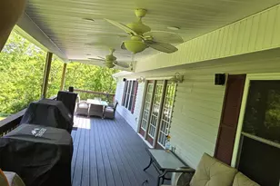 3995 Coy Hill Rd, Rising Sun, IN 47040 - Photo 43