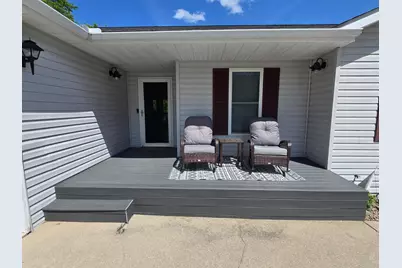 3995 Coy Hill Road, Rising Sun, IN 47040 - Photo 63