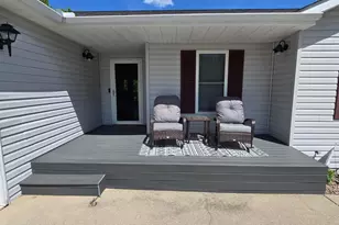 3995 Coy Hill Rd, Rising Sun, IN 47040 - Photo 63