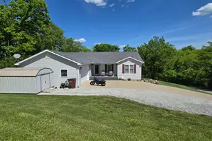 3995 Coy Hill Rd, Rising Sun, IN 47040 - Photo 57
