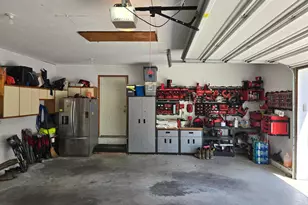 3995 Coy Hill Rd, Rising Sun, IN 47040 - Photo 67