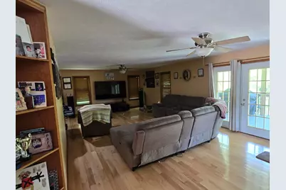 3995 Coy Hill Road, Rising Sun, IN 47040 - Photo 25
