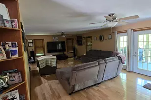 3995 Coy Hill Rd, Rising Sun, IN 47040 - Photo 25