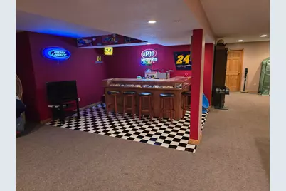 3995 Coy Hill Road, Rising Sun, IN 47040 - Photo 13