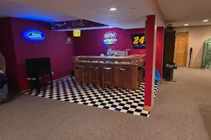 3995 Coy Hill Rd, Rising Sun, IN 47040 - Photo 13