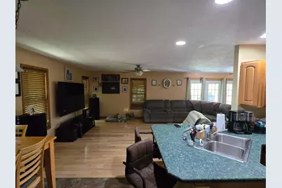 3995 Coy Hill Road, Rising Sun, IN 47040 - Photo 23