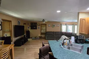 3995 Coy Hill Rd, Rising Sun, IN 47040 - Photo 23