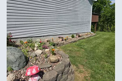 3995 Coy Hill Road, Rising Sun, IN 47040 - Photo 69