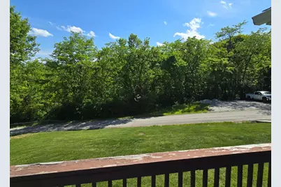 3995 Coy Hill Road, Rising Sun, IN 47040 - Photo 47