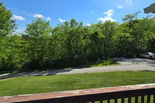 3995 Coy Hill Rd, Rising Sun, IN 47040 - Photo 47