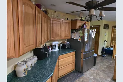 3995 Coy Hill Road, Rising Sun, IN 47040 - Photo 19