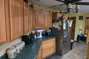 3995 Coy Hill Rd, Rising Sun, IN 47040 - Photo 19