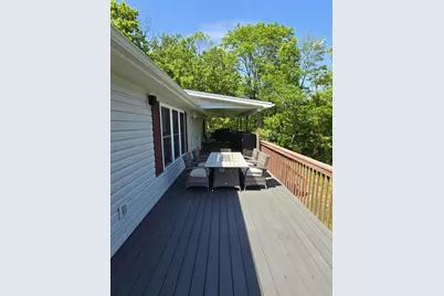 3995 Coy Hill Road, Rising Sun, IN 47040 - Photo 45