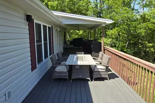 3995 Coy Hill Rd, Rising Sun, IN 47040 - Photo 45