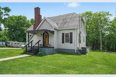 12130 Markland Town Road, Florence, IN 47020 - Photo 29