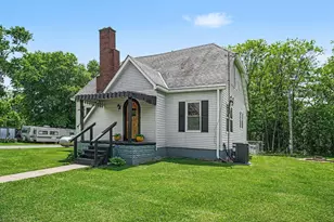 12130 Markland Town Rd, Florence, IN 47020 - Photo 29