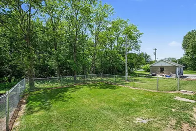 12130 Markland Town Road, Florence, IN 47020 - Photo 31